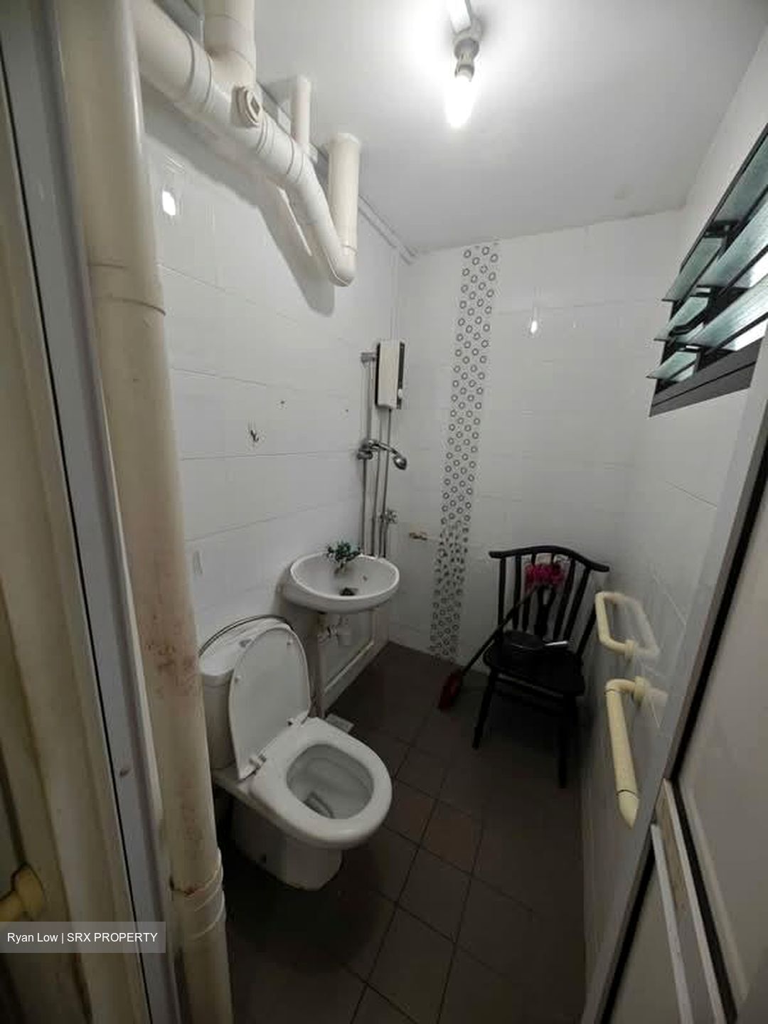 Blk 232 Serangoon Avenue 3 (Serangoon), HDB 4 Rooms #574037011